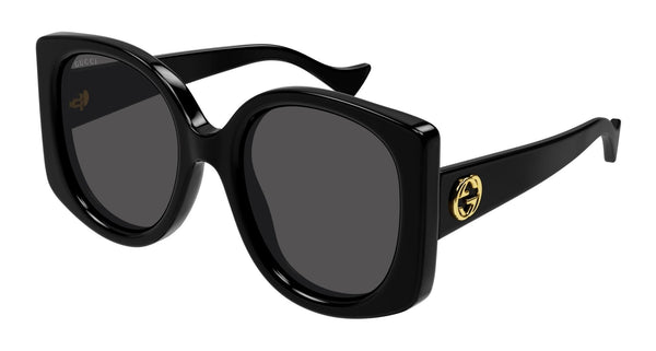 Ochelari Soare Femei OS Gucci GG1257S 001 53